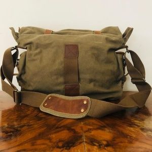 kattee camera bag